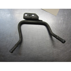 08F135 EVAP Purge Line For 03-04 Honda Pilot  3.5